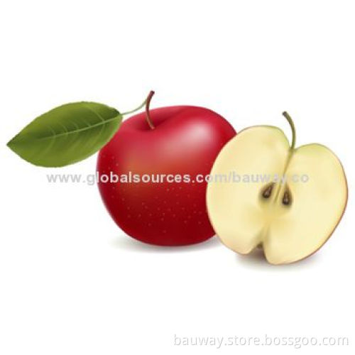 E-liquid, Available in Various Flavors